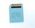 siemens-simatic-micro-memory-card-64-kb-6es7953-8lf30-0aa0-fs-02-unused-80619-1.jpg
