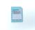 siemens-simatic-micro-memory-card-64-kb-6es7953-8lf30-0aa0-fs-02-unused-80619-2.jpg