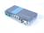 siemens-simatic-microbox-pc-ipc427c-6es7647-7bj20-3xm0-tested-und-unused-82612-1.jpg