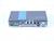 siemens-simatic-microbox-pc-ipc427c-6es7647-7bj20-3xm0-tested-und-unused-82612-2.jpg