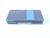 siemens-simatic-microbox-pc-ipc427c-6es7647-7bj20-3xm0-tested-und-unused-82612-3.jpg