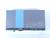 siemens-simatic-microbox-pc-ipc427c-6es7647-7bj20-3xm0-tested-und-unused-82612-4.jpg