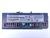 siemens-simatic-microbox-pc-ipc427c-6es7647-7bj20-3xm0-tested-und-unused-82612-5.jpg