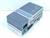 siemens-simatic-microbox-pc-ipc427d-6bk1000-5qp01-0aa0-tested-und-top-zustand-81294-1.jpg