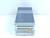 siemens-simatic-microbox-pc-ipc427d-6bk1000-5qp01-0aa0-tested-und-top-zustand-81294-3.jpg