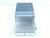 siemens-simatic-microbox-pc-ipc427d-6bk1000-5qp01-0aa0-tested-und-top-zustand-81294-4.jpg