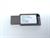 siemens-simatic-microbox-pc-ipc427e-6ag4141-7bh56-0da0-unused-51598-5.jpg