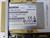 siemens-simatic-net-6gk1143-0ta02-e-st-02-6es5-374-2kh21-top-zustand-66581-4.jpg