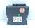 siemens-simatic-net-6gk5204-0ba00-2ba3-industrial-epernet-switch-neuwertig-77973-2.jpg