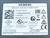 siemens-simatic-net-6gk5204-0ba00-2ba3-industrial-epernet-switch-neuwertig-77973-3.jpg