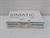 siemens-simatic-net-cp-6gk7-443-1ex01-0xe0-6gk7443-1ex01-0xe0-est1-unused-ovp-71085-1.jpg