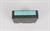 siemens-simatic-net-cp-as-interface-6gk7-343-2ah00-0xa0-top-zustand-57483-5.jpg