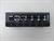 siemens-simatic-net-industial-epernet-switch-6gk5005-0ba00-1aa3-est-5-neuwertig-52913-2.jpg