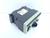 siemens-simatic-net-power-supply-ps791-1pro-6gk5791-1ps00-0aa6-neuwertig-78413-1.jpg