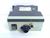 siemens-simatic-net-power-supply-ps791-1pro-6gk5791-1ps00-0aa6-neuwertig-78413-2.jpg