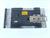 siemens-simatic-net-power-supply-ps791-1pro-6gk5791-1ps00-0aa6-neuwertig-78413-3.jpg