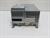 siemens-simatic-oem-panel-pc-870-a5e00165166-tested-top-zustand-54746-2.jpg