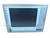 siemens-simatic-panel-15-key-a5e00338470-tested-und-top-zustand-82135-1.jpg
