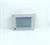 siemens-simatic-panel-1p-6av7671-1ex01-0bd0-top-zustand-80188-2.jpg