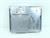 siemens-simatic-panel-1p-6av7671-1ex01-0bd0-top-zustand-80188-3.jpg