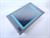 siemens-simatic-panel-pc-477b-6av7462-5aa20-0aa0-tested-78115-1.jpg