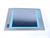 siemens-simatic-panel-pc-477b-6av7462-5aa20-0aa0-tested-78115-2.jpg