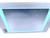 siemens-simatic-panel-pc-477b-6av7462-5aa20-0aa0-tested-78115-3.jpg