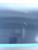 siemens-simatic-panel-pc-477b-6av7462-5aa20-0aa0-tested-78115-4.jpg