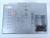 siemens-simatic-panel-pc-477b-6av7462-5aa20-0aa0-tested-78115-5.jpg
