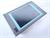 siemens-simatic-panel-pc-477b-6av7462-5aa20-1aa0-screen-not-ok-tested-78116-1.jpg