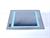 siemens-simatic-panel-pc-477b-6av7462-5aa20-1aa0-screen-not-ok-tested-78116-2.jpg