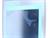 siemens-simatic-panel-pc-477b-6av7462-5aa20-1aa0-screen-not-ok-tested-78116-4.jpg