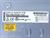 siemens-simatic-panel-pc-477b-6av7462-5aa20-1aa0-screen-not-ok-tested-78116-5.jpg