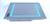 siemens-simatic-panel-pc-477b-6av7462-5aa20-1aa0-tested-77960-2.jpg