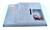 siemens-simatic-panel-pc-477b-6av7462-5aa20-1aa0-tested-77960-3.jpg
