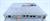 siemens-simatic-panel-pc-477b-6av7462-5aa20-1aa0-tested-77960-4.jpg