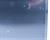 siemens-simatic-panel-pc-477b-6av7462-5aa20-1aa0-tested-77960-6.jpg