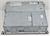 siemens-simatic-panel-pc-670-6av7722-1bc00-0ad0-top-zustand-62047-2.jpg