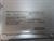 siemens-simatic-panel-pc-677-19touch-6av7-875-1be52-1ae0-6av7875-1be52-1ae0-ovp-54295-6.jpg