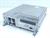 siemens-simatic-panel-pc-677-ac-15-tft-6av7803-0bb00-2ab0-top-zustand-82105-1.jpg