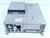 siemens-simatic-panel-pc-677-ac-15-tft-6av7803-0bb00-2ab0-top-zustand-82105-2.jpg