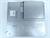 siemens-simatic-panel-pc-677-ac-15-tft-6av7803-0bb00-2ab0-top-zustand-82105-3.jpg