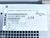 siemens-simatic-panel-pc-677-ac-15-tft-6av7803-0bb00-2ab0-top-zustand-82105-4.jpg