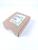 siemens-simatic-ps307-6es7-307-1ea01-0aa0-6es7307-1ea01-0aa0-tested-neu-ovp-ps1-82026-1.jpg