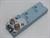 siemens-simatic-rf180c-6gt2002-0jd00-6gt2002-1jd00-top-zustand-51471-1.jpg