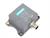 siemens-simatic-rf310r-6gt2801-1ab10-top-zustand-57266-1.jpg