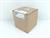 siemens-simatic-s5-095u-6es5-095-8ma05-6es5095-8ma05-e-stand-03-unused-und-ovp-und-tested-82041-1.jpg