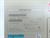 siemens-simatic-s5-095u-6es5-095-8ma05-6es5095-8ma05-e-stand-03-unused-und-ovp-und-tested-82041-5.jpg