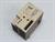 siemens-simatic-s5-100u-6es5-100-8ma02-e-stand-03-gebraucht-71817-1.jpg