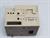 siemens-simatic-s5-100u-6es5-100-8ma02-e-stand-03-gebraucht-71817-2.jpg